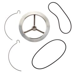 Product Image - LFRK 909RPDA-S 8