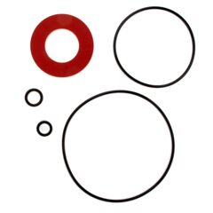 Product Image - RK 009-RC2 2 1-2-3