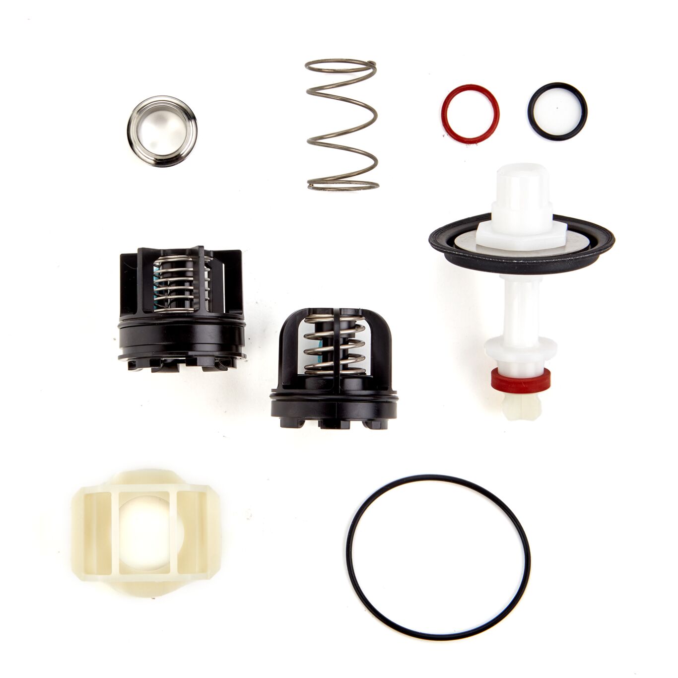 Product Image - RK 009M3-T 3-4