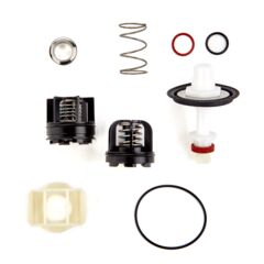 Product Image - RK 009M3-T 3-4