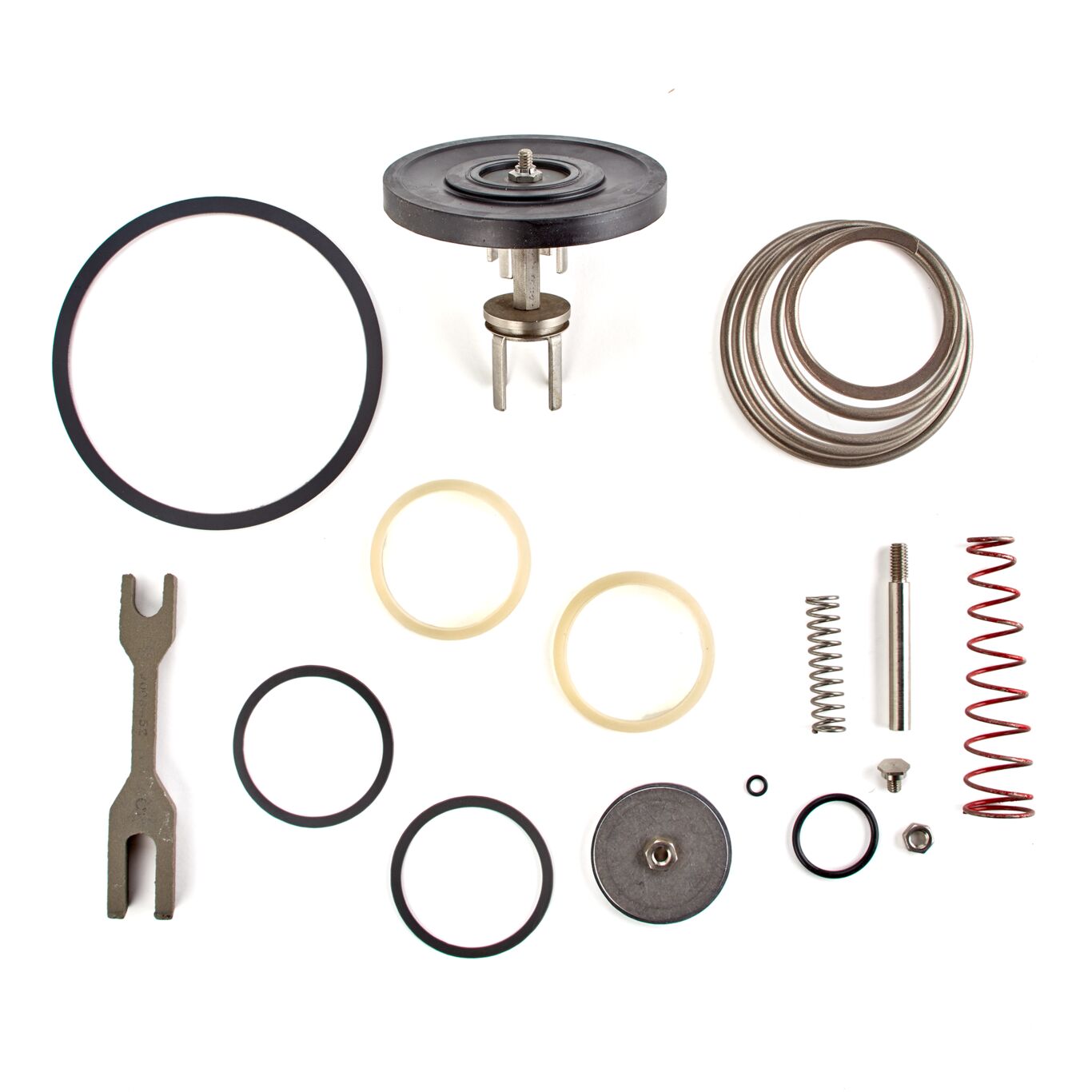 Product Image - RK 47-BFP-900F