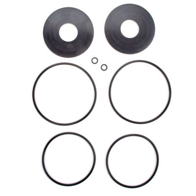 Product Image - RK 709-RT 4