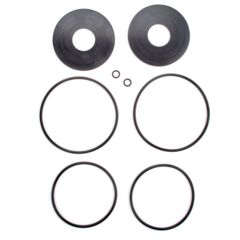 Product Image - RK 709-RT 4