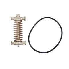 Product Image - RK 770DCDA-CK2-4