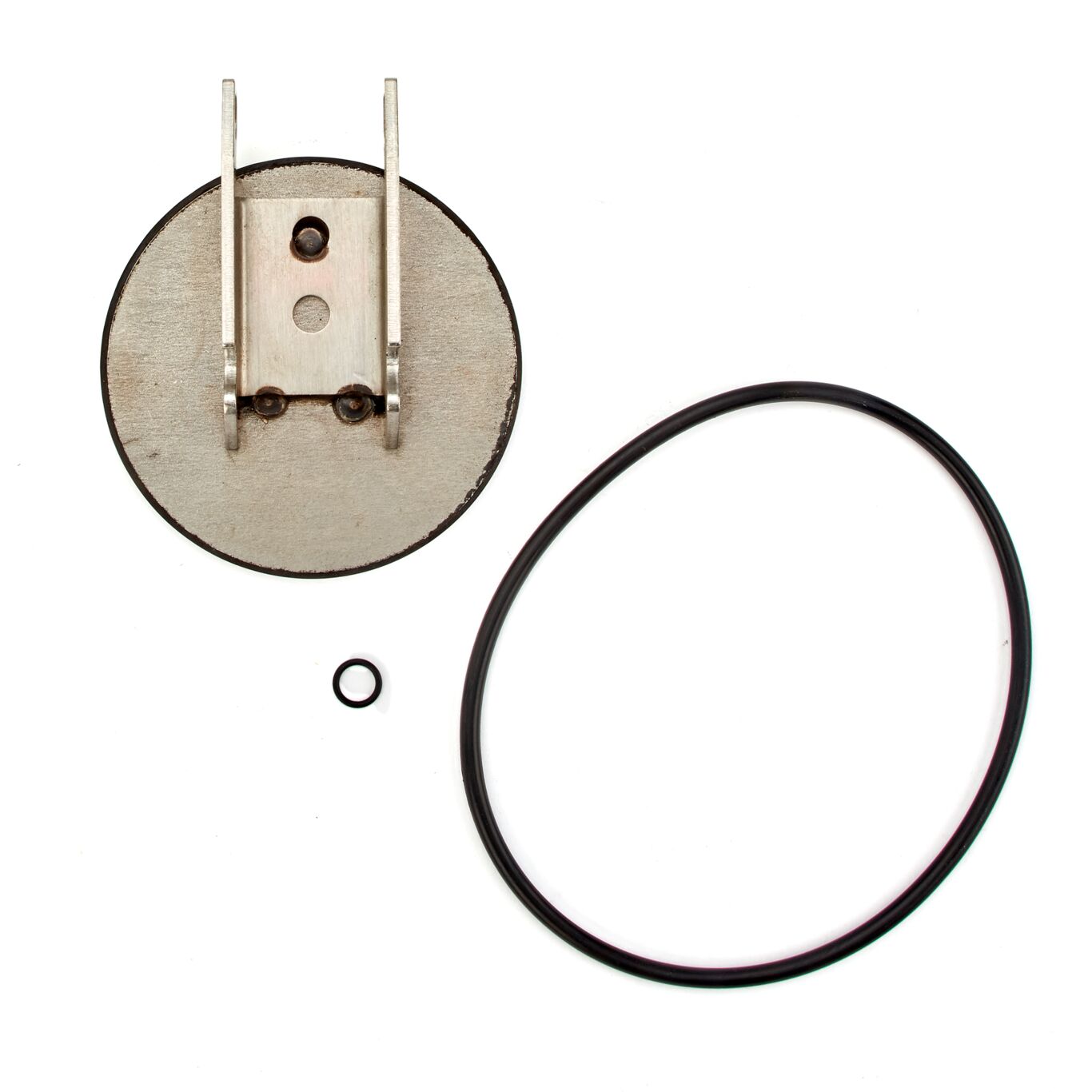 Product Image - RK 770DCDA-RC4 4