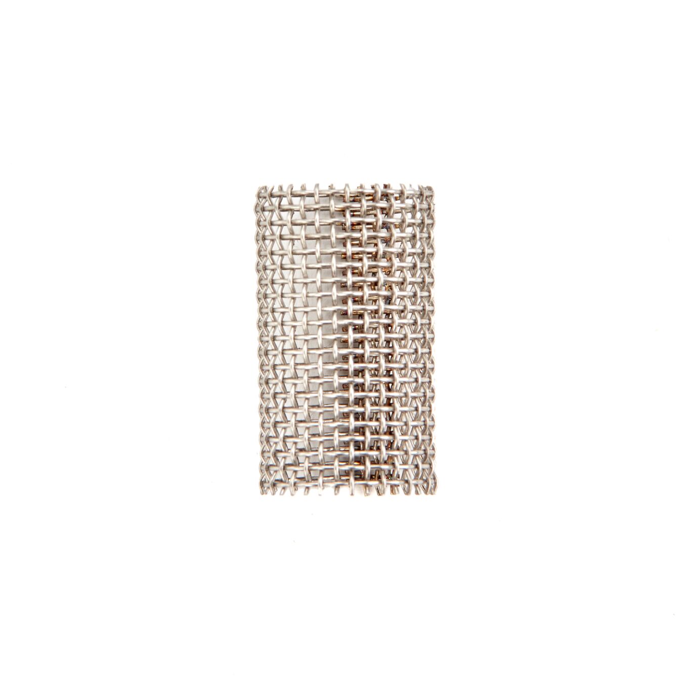 Product Image - RK 777SI-Screen-20 3-8