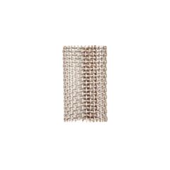 Product Image - RK 777SI-Screen-20 3-8