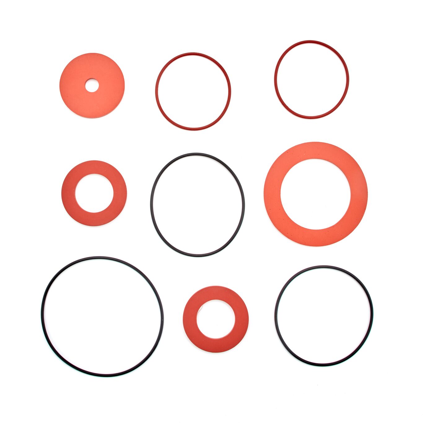 Product Image - RK 800-UNI-RT 2