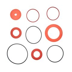 Product Image - RK 800-UNI-RT 2