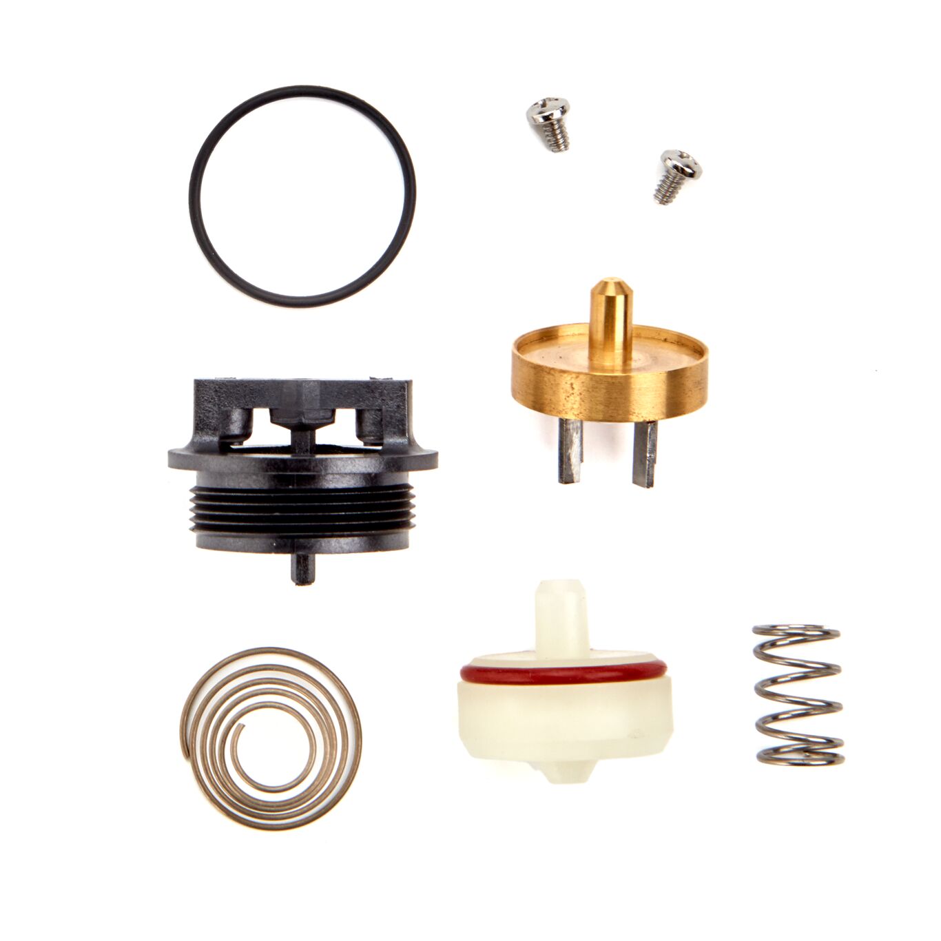 Product Image - RK 800M-CM-T 1-2-3-4