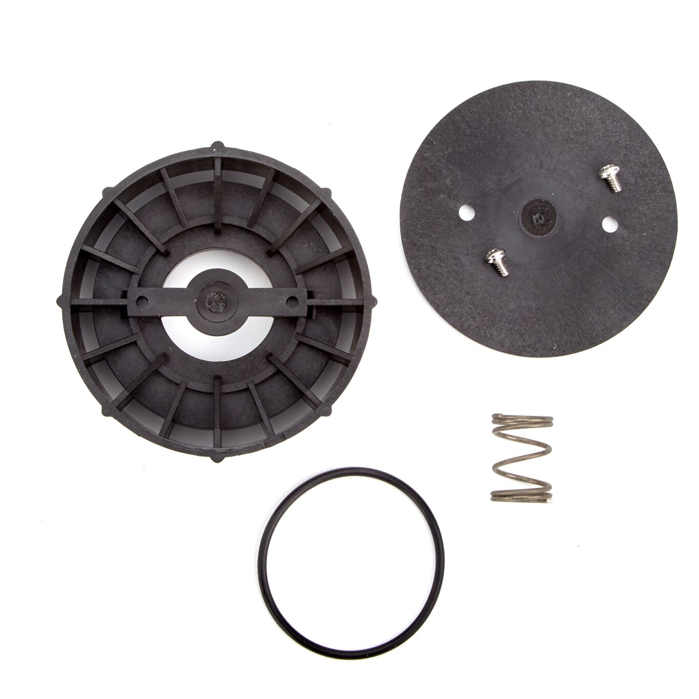 Product Image - RK 800M2-B 1-2-1