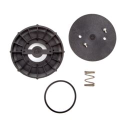 Product Image - RK 800M2-B 1-2-1