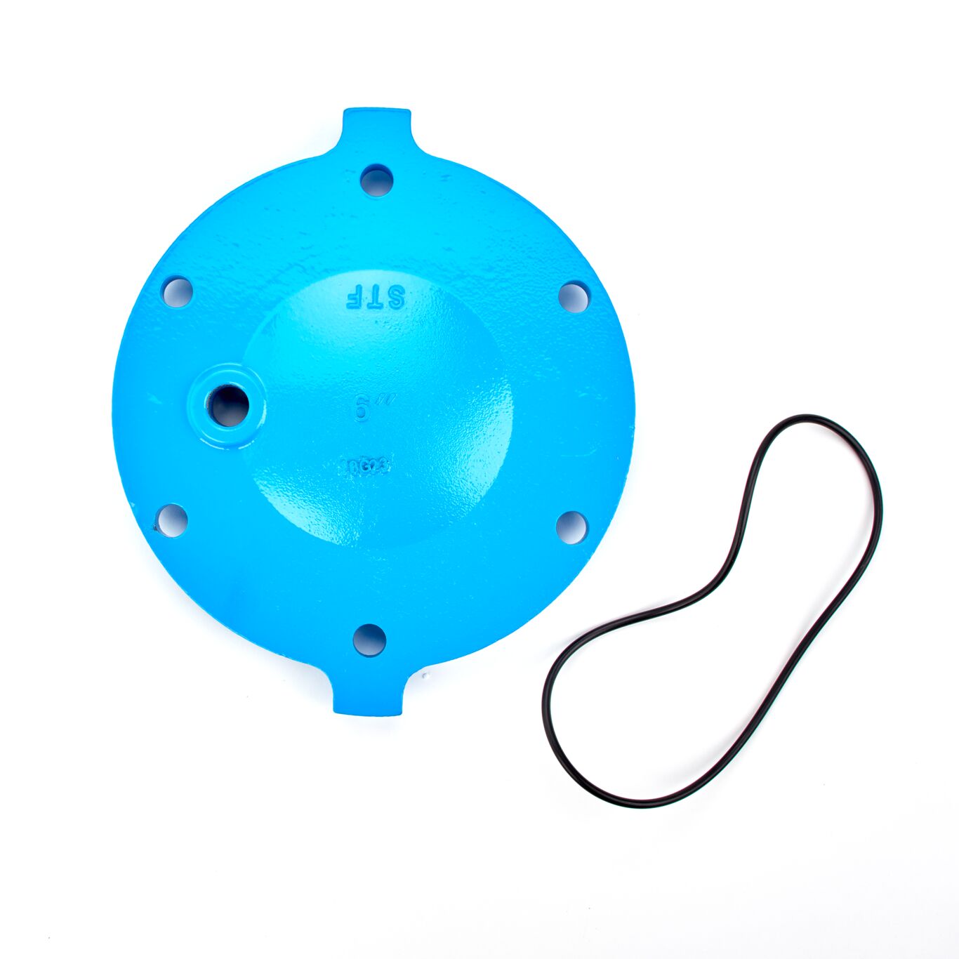 Product Image - RK 909RPDA-C 6