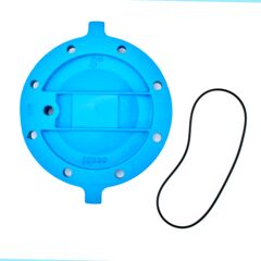 Product Image - RK 909RPDA-C 8