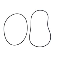 Product Image - RK 909RPDA-RC 1 6