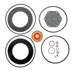 Product Image - RK 993-RT 6