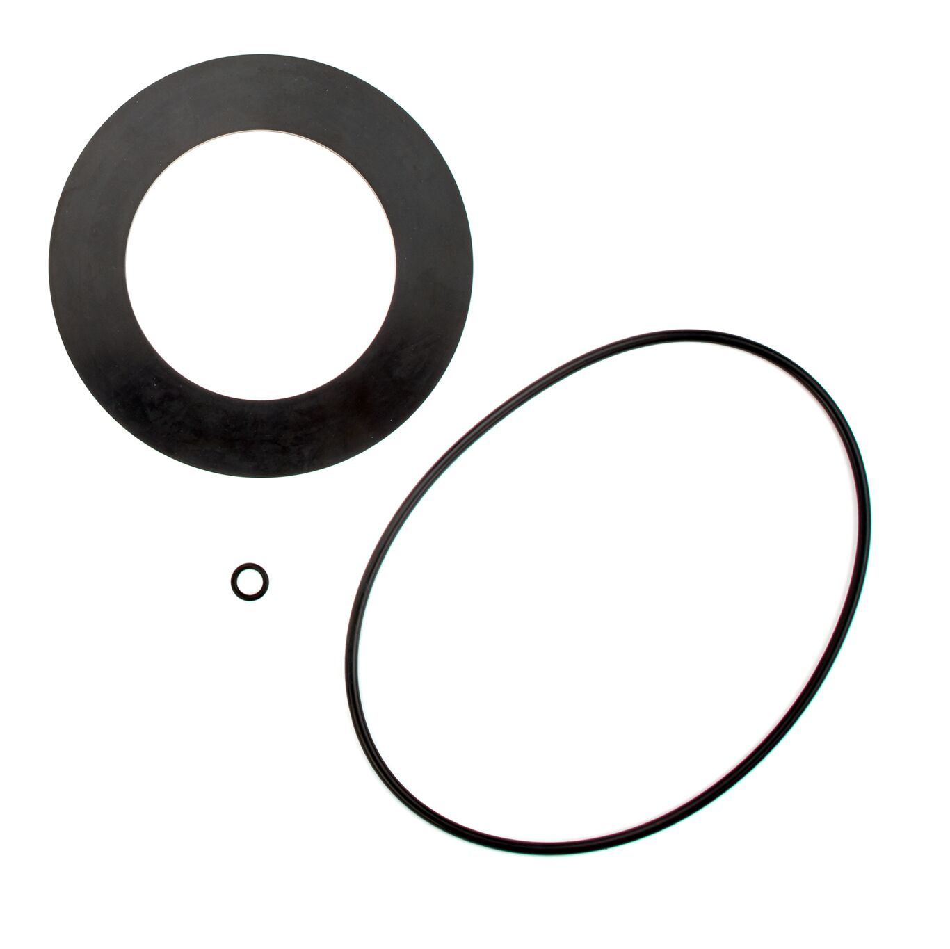 Product Image - RK 993RPDA-RC1 6