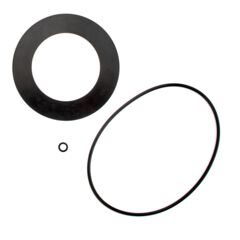 Product Image - RK 993RPDA-RC1 6