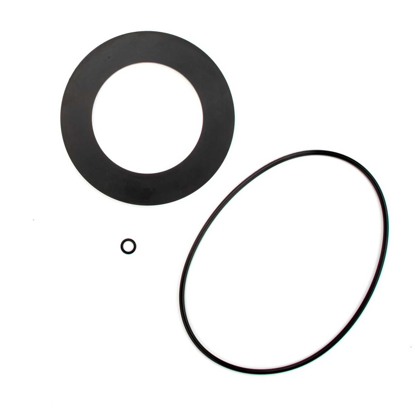 Product Image - RK 993RPDA-RC2 6