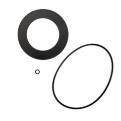 Product Image - RK 993RPDA-RC2 6
