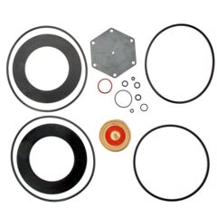Product Image - RK 993RPDA-RT 6