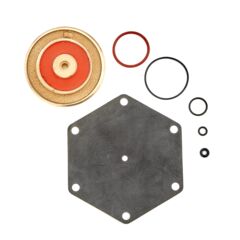 Product Image - RK 993RPDA-RV 6