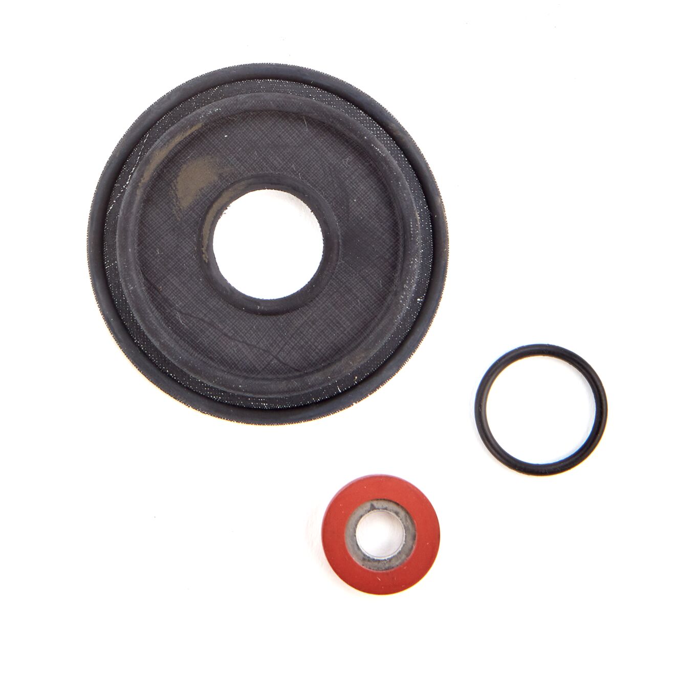 Product Image - RK 995-RV 1-2-1