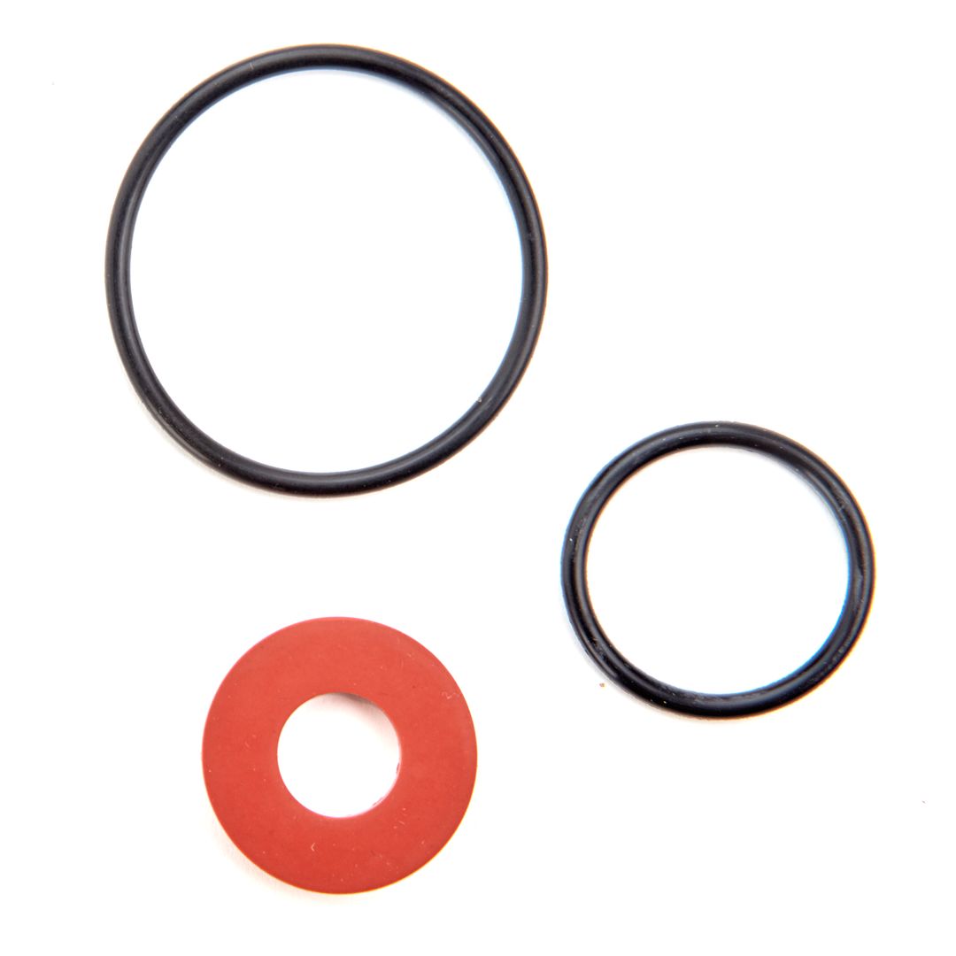 Product Image - RT 919-RC4 3-4