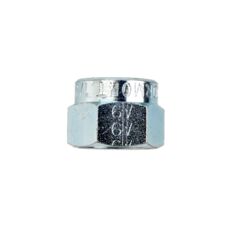 Product Image - SAFETYCAP-02R