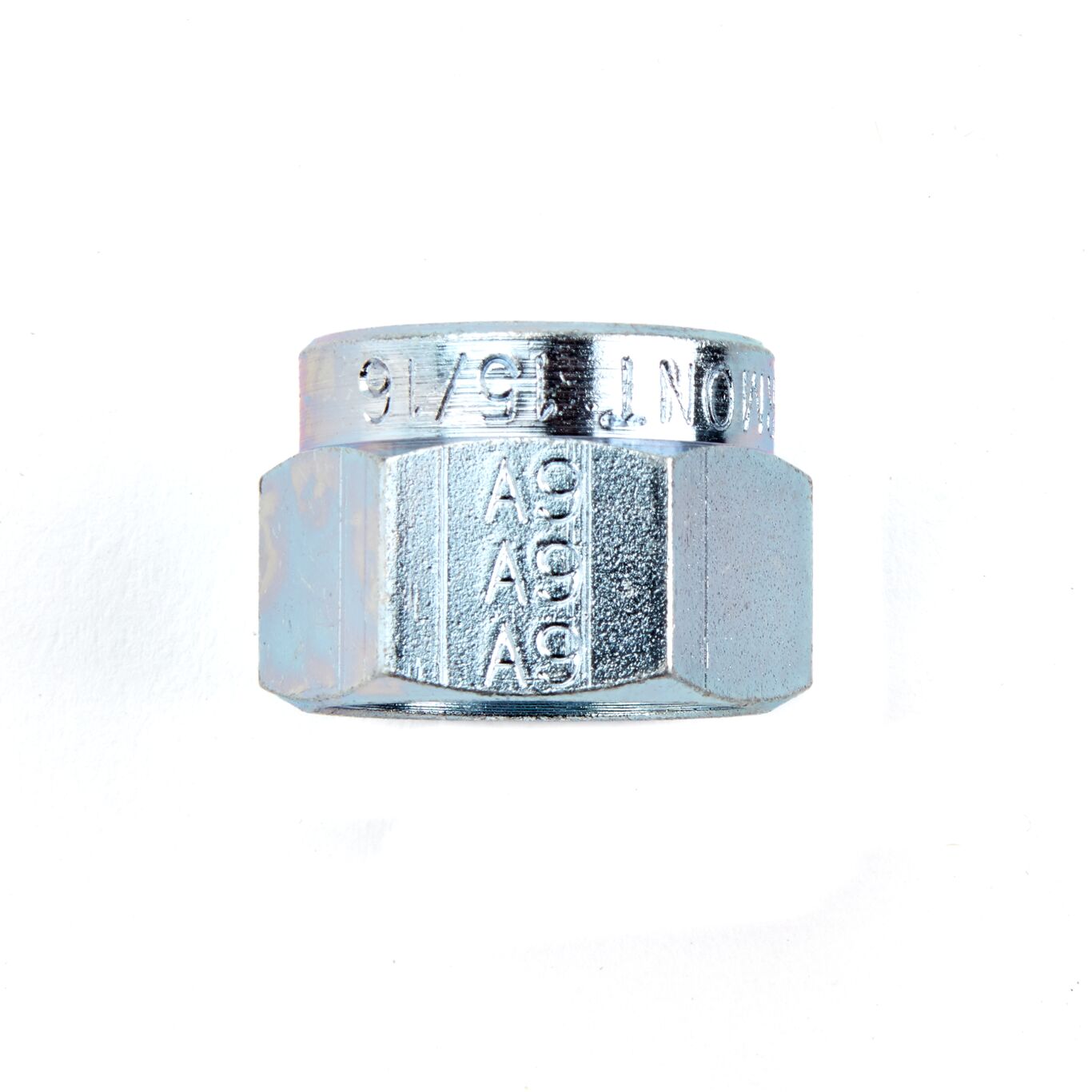 Product Image - SAFETYCAP-04R