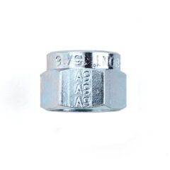 Product Image - SAFETYCAP-04R