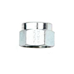 Product Image - SAFETYCAP-04