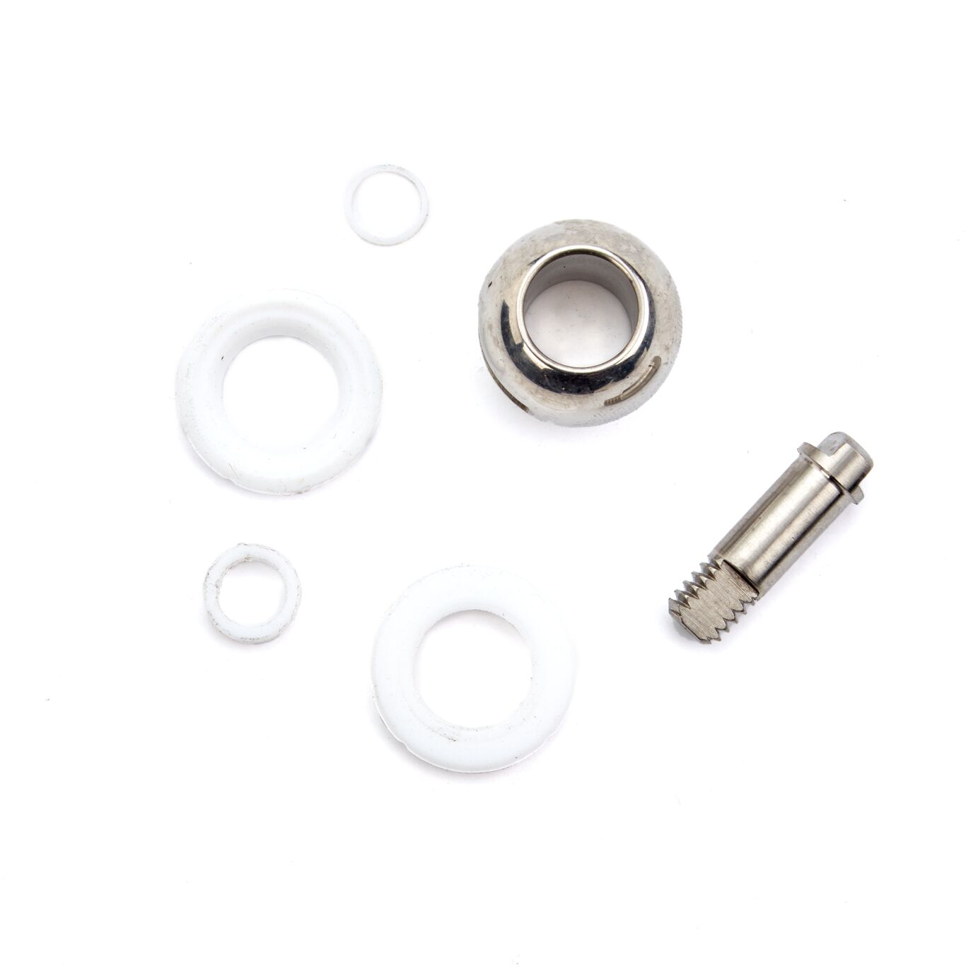 Product Image - SSK-01-RK 3