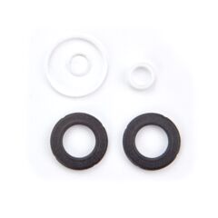 Product Image - SSK-02-RK 3