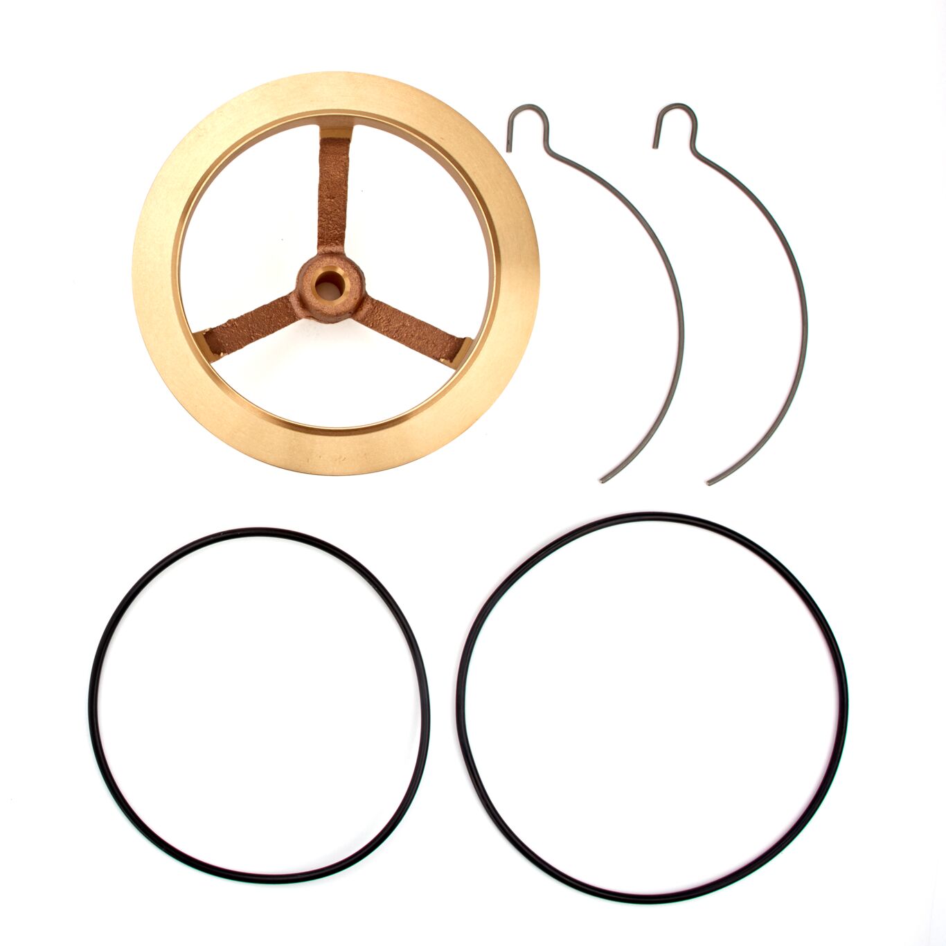 Product Image - RK 993 S 6