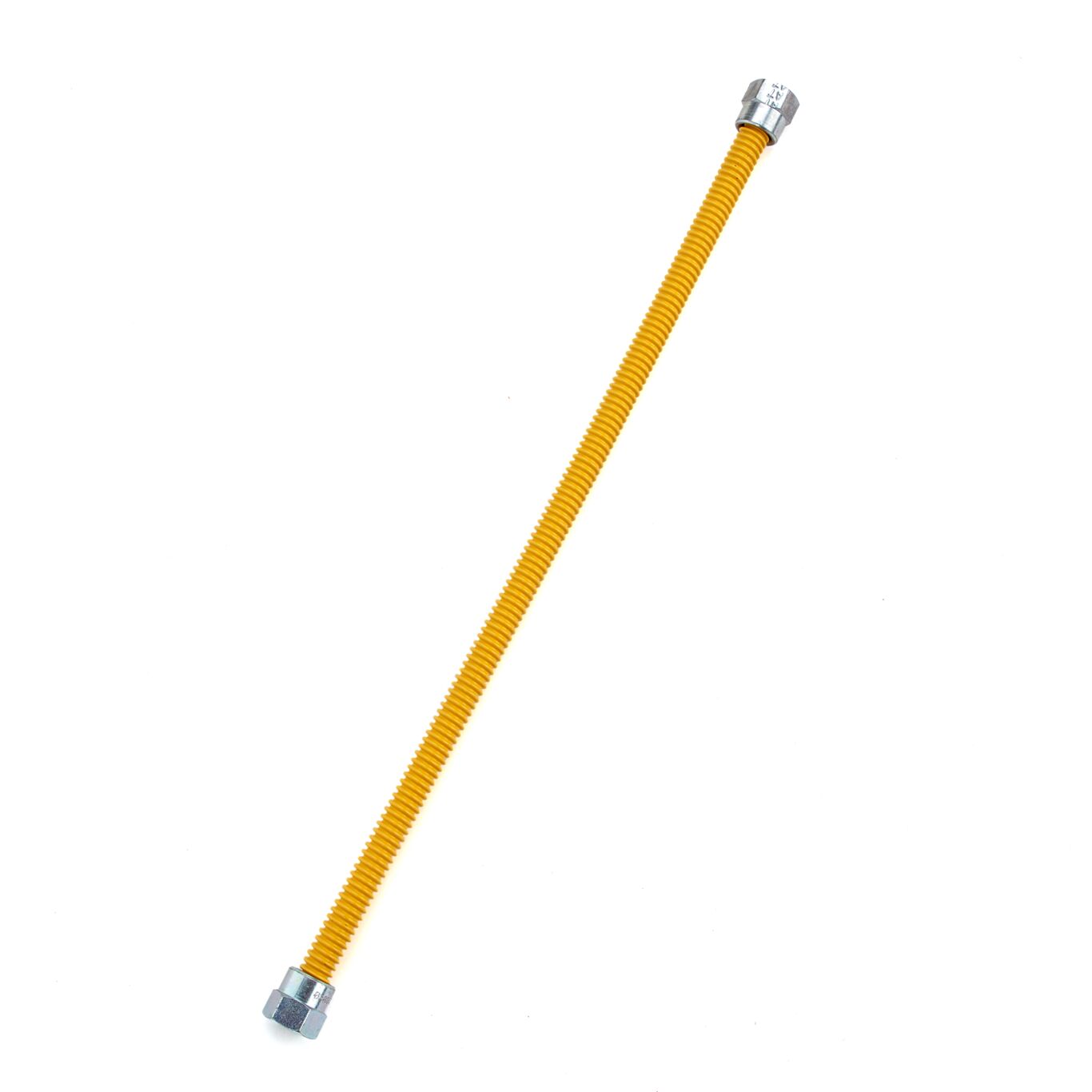 Product Image - 10C-9898-16FP