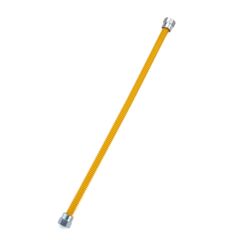Product Image - 10C-9898-16FP