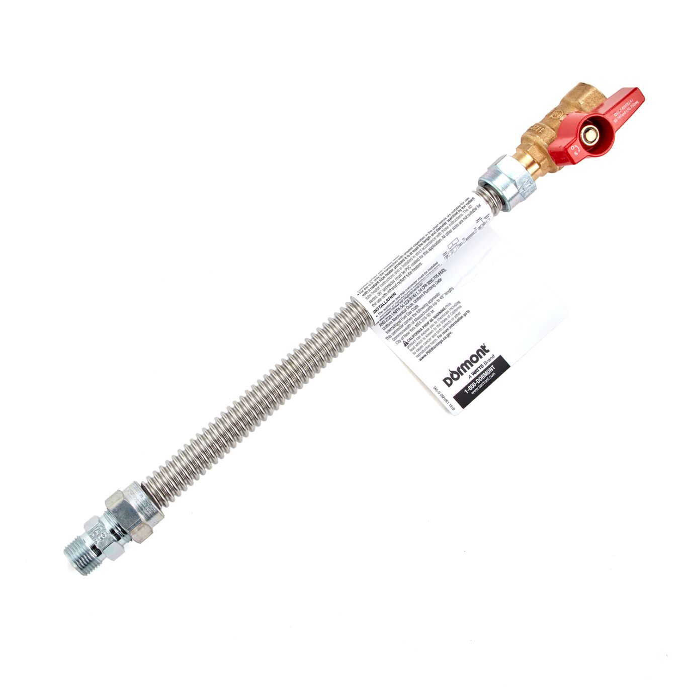 Product Image - 20-2135-12