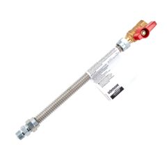 Product Image - 20-2135-12