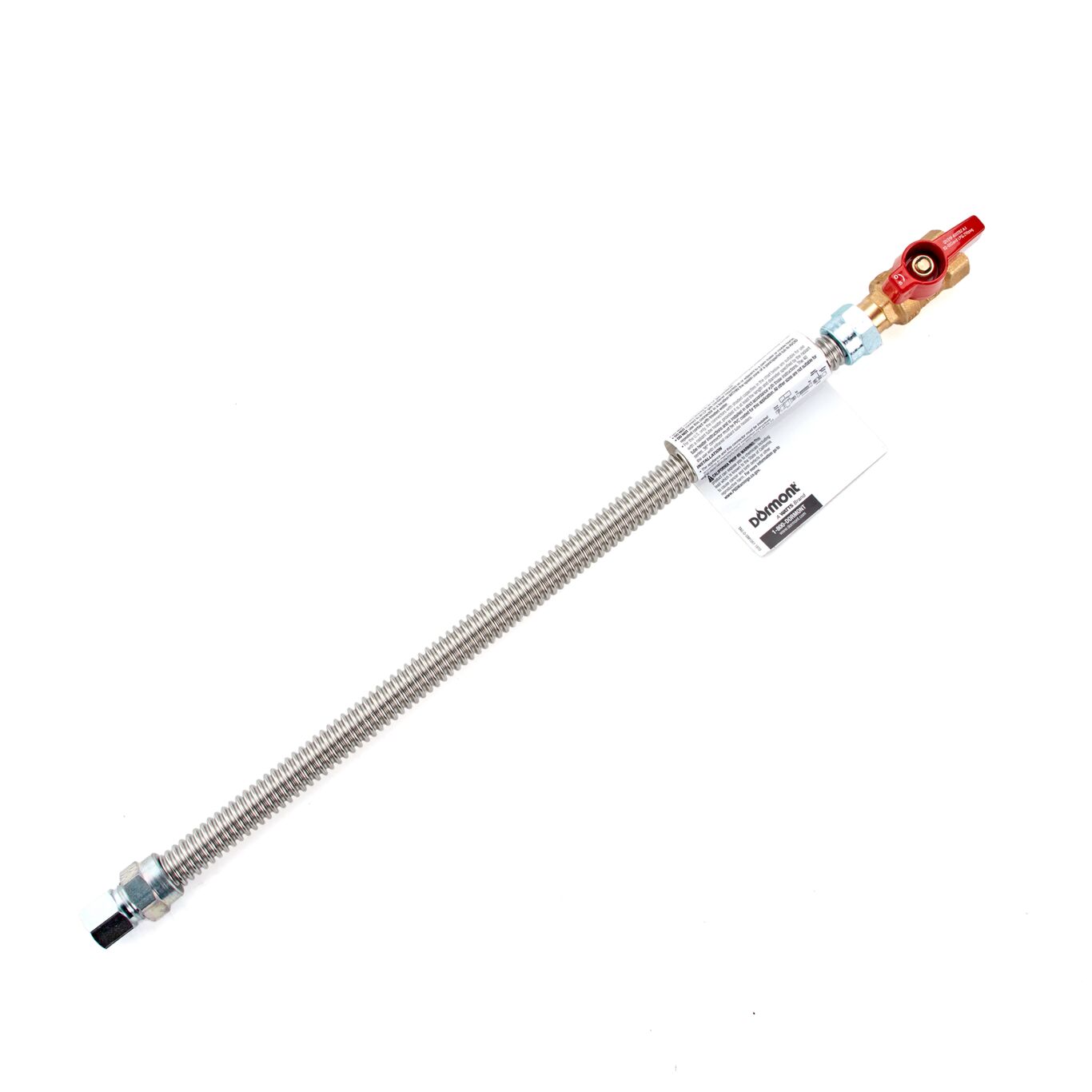 Product Image - 20-2235-18