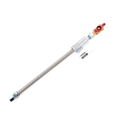 Product Image - 20-2235-18