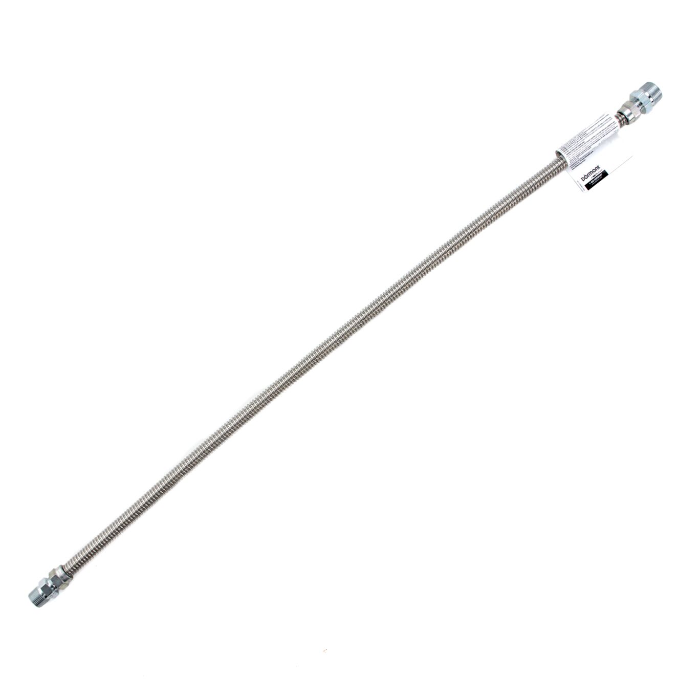 Product Image - 20-3141-36