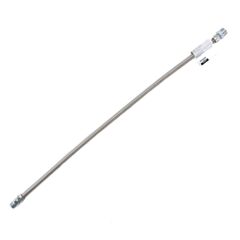 Product Image - 20-3141-36