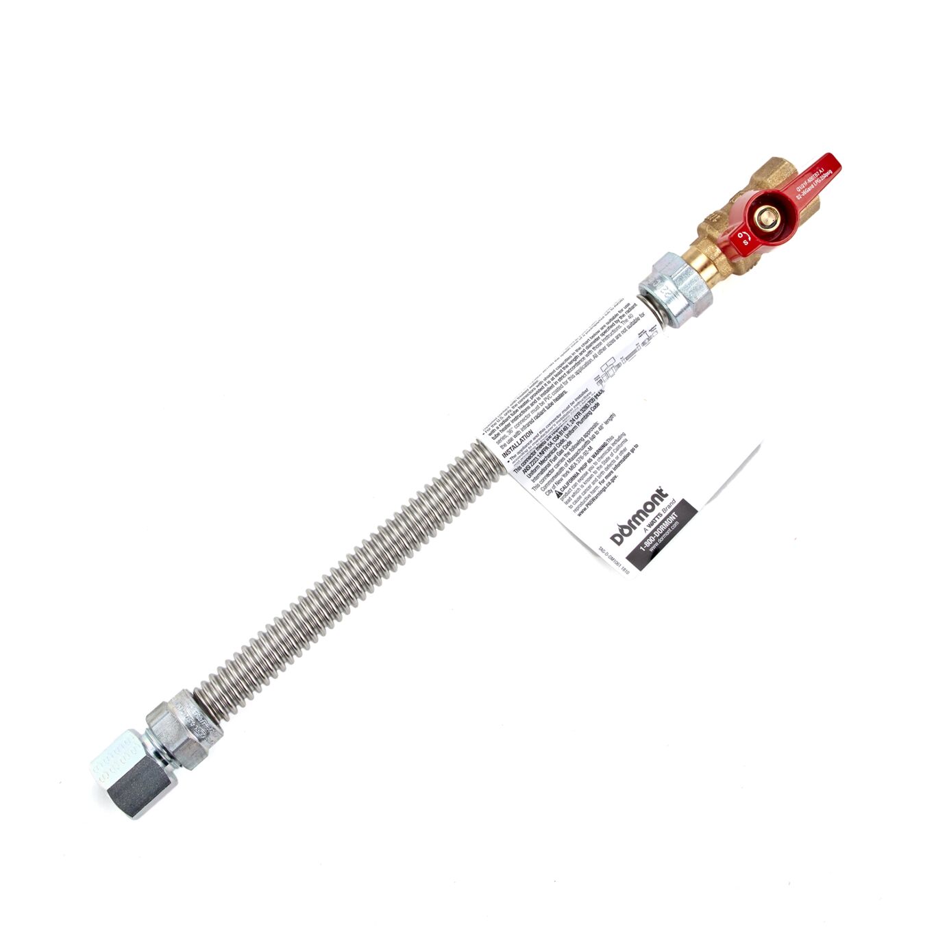 Product Image - 20-3235-12
