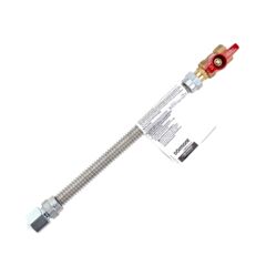 Product Image - 20-3235-12