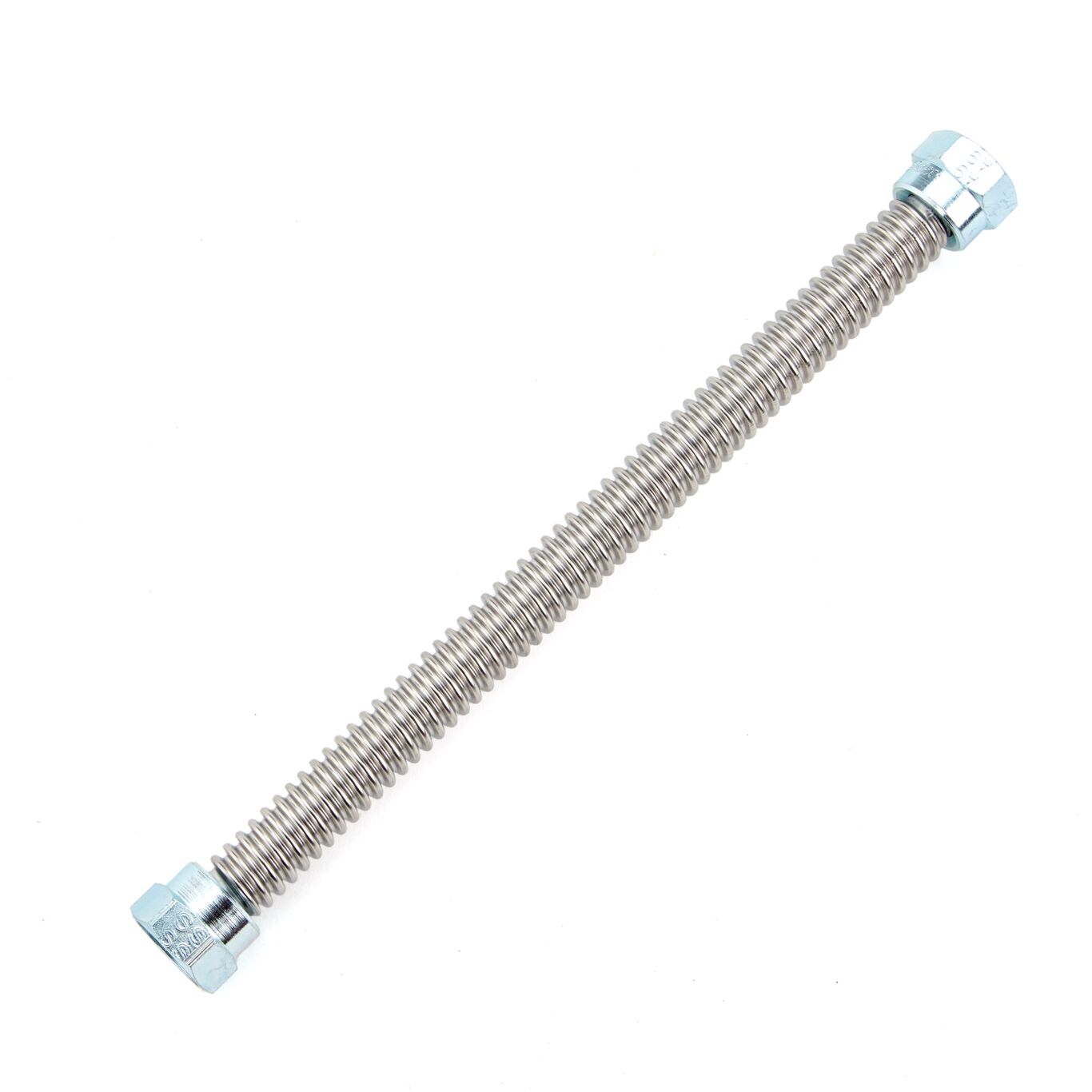 Product Image - 20-9898-10FP