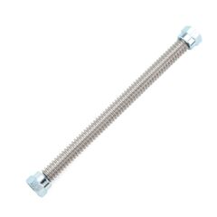 Product Image - 20-9898-10FP