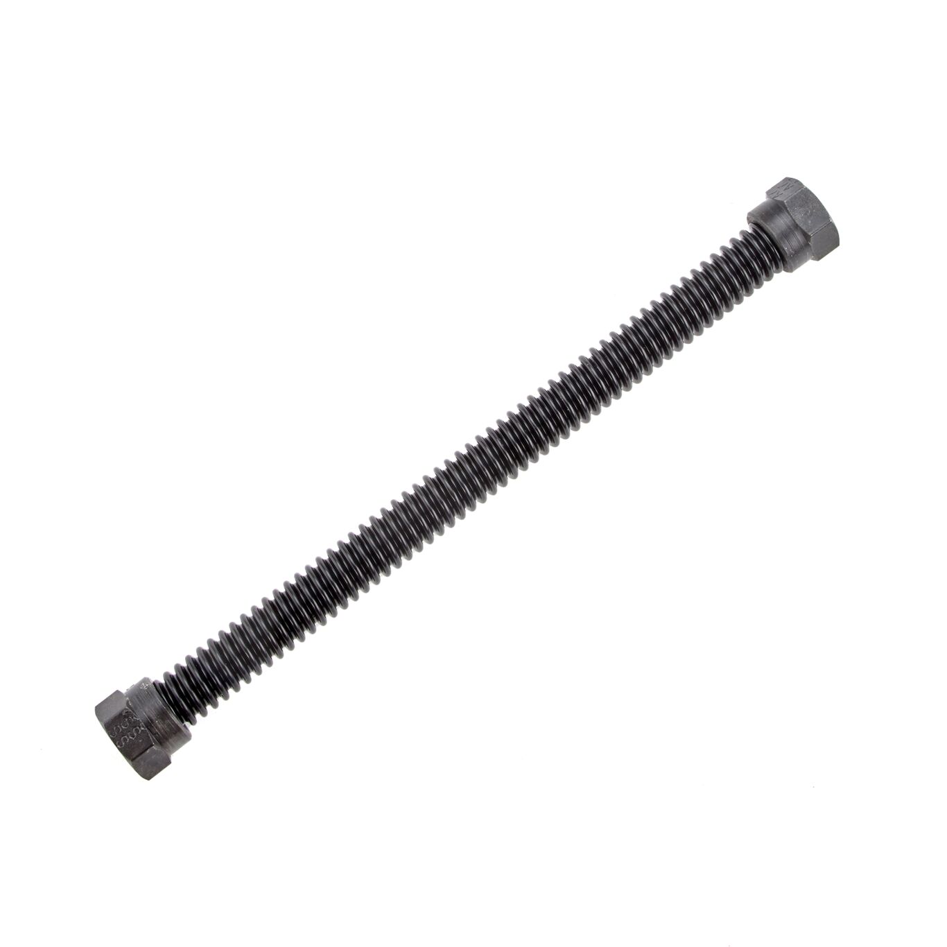 Product Image - 20A-5858-10