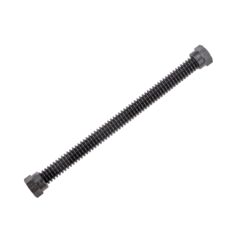 Product Image - 20A-5858-10