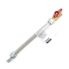 Product Image - 30-3235-12